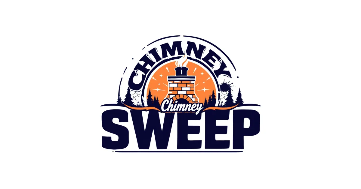 Chimney Sweep services in Dover, MA