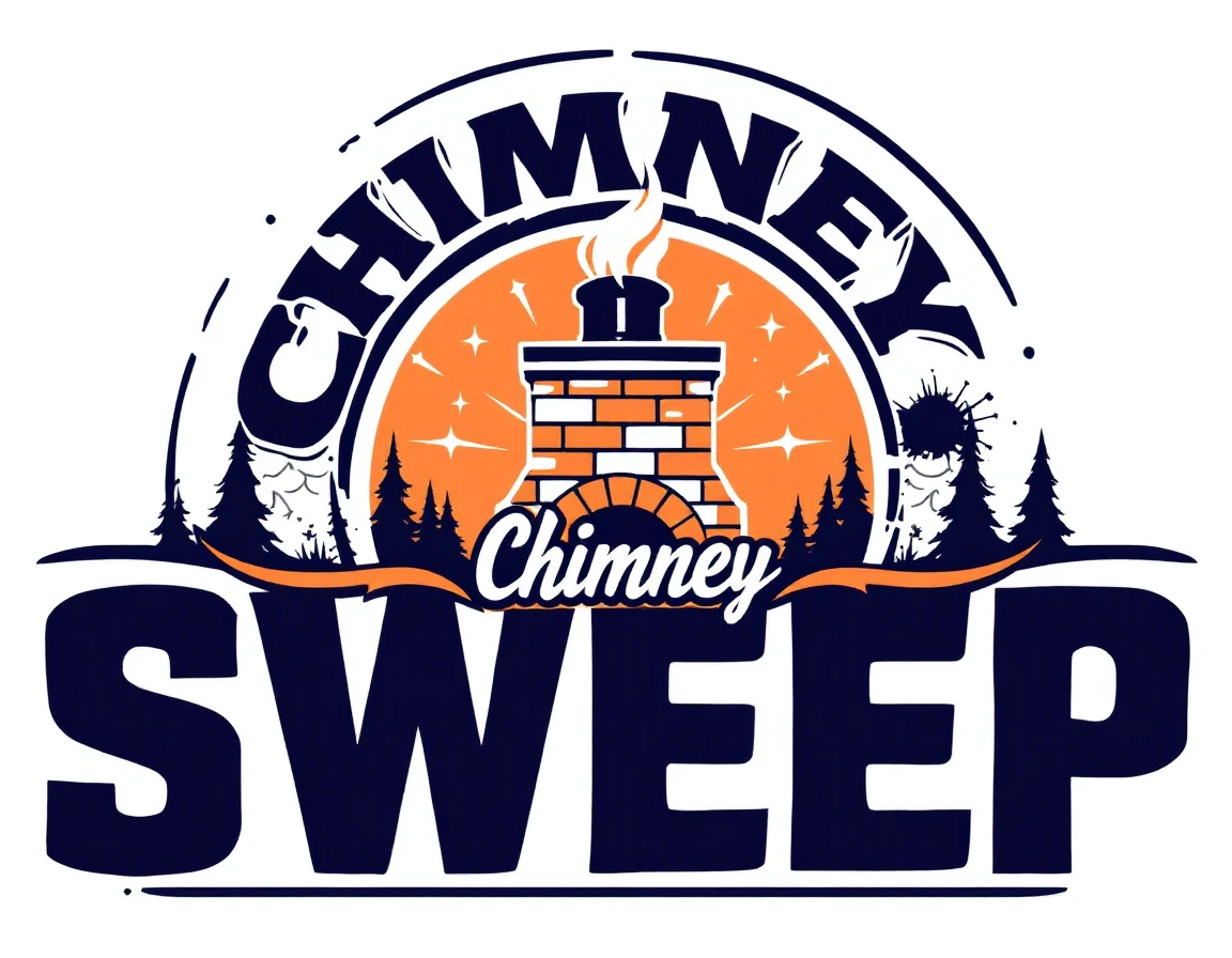 Norwood Chimney Sweep